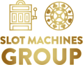 Slot Machines Group